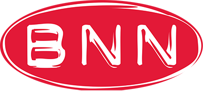 BNN